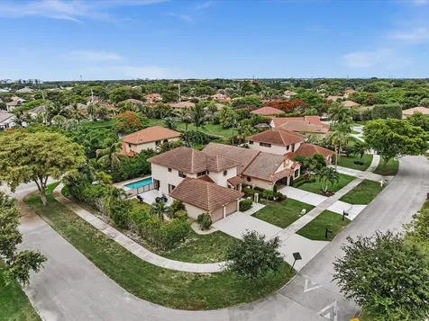 3971 NW 5th Drive Deerfield Beach FL 33442