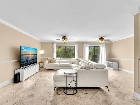 3971 NW 5th Drive Deerfield Beach FL 33442