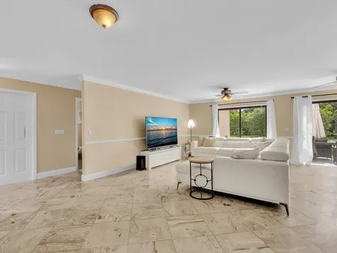 3971 NW 5th Drive Deerfield Beach FL 33442