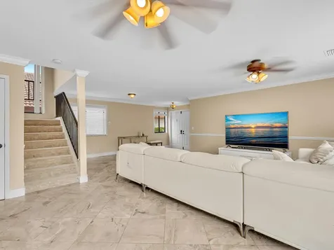 3971 NW 5th Drive Deerfield Beach FL 33442