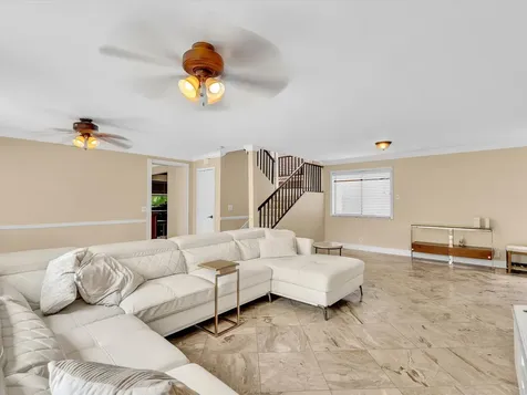 3971 NW 5th Drive Deerfield Beach FL 33442