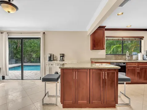 3971 NW 5th Drive Deerfield Beach FL 33442