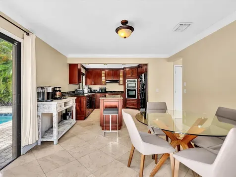 3971 NW 5th Drive Deerfield Beach FL 33442