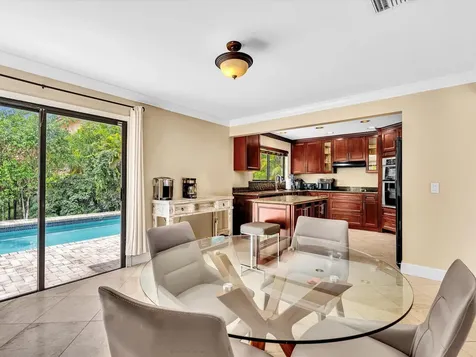 3971 NW 5th Drive Deerfield Beach FL 33442