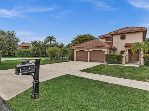 3971 NW 5th Drive Deerfield Beach FL 33442