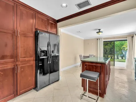 3971 NW 5th Drive Deerfield Beach FL 33442