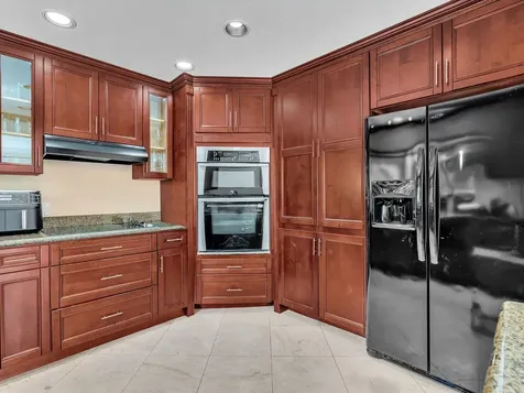 3971 NW 5th Drive Deerfield Beach FL 33442