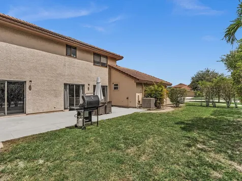 3971 NW 5th Drive Deerfield Beach FL 33442