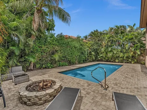 3971 NW 5th Drive Deerfield Beach FL 33442