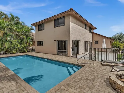 3971 NW 5th Drive Deerfield Beach FL 33442