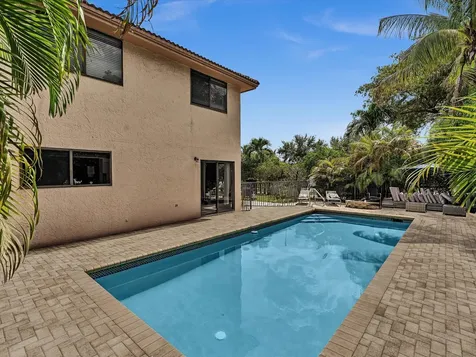 3971 NW 5th Drive Deerfield Beach FL 33442