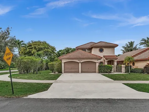 3971 NW 5th Drive Deerfield Beach FL 33442