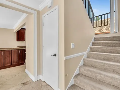 3971 NW 5th Drive Deerfield Beach FL 33442