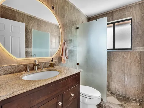 3971 NW 5th Drive Deerfield Beach FL 33442