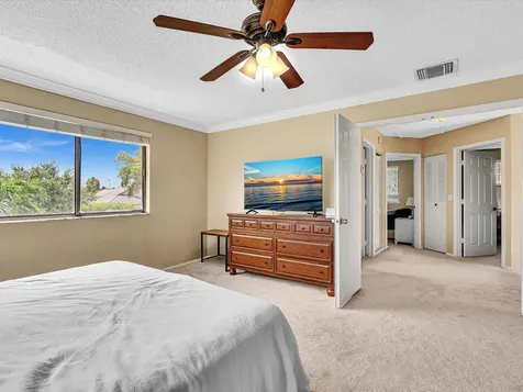 3971 NW 5th Drive Deerfield Beach FL 33442