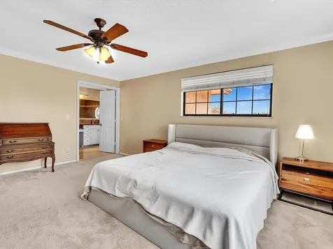 3971 NW 5th Drive Deerfield Beach FL 33442