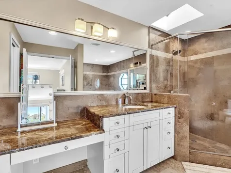 3971 NW 5th Drive Deerfield Beach FL 33442