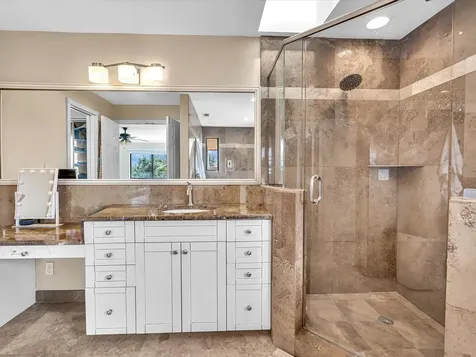 3971 NW 5th Drive Deerfield Beach FL 33442