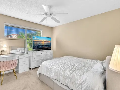 3971 NW 5th Drive Deerfield Beach FL 33442