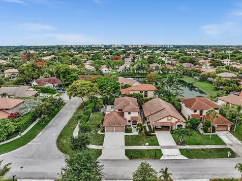 3971 NW 5th Drive Deerfield Beach FL 33442