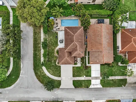 3971 NW 5th Drive Deerfield Beach FL 33442