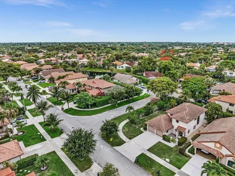 3971 NW 5th Drive Deerfield Beach FL 33442