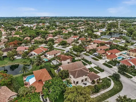 3971 NW 5th Drive Deerfield Beach FL 33442