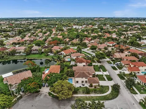 3971 NW 5th Drive Deerfield Beach FL 33442