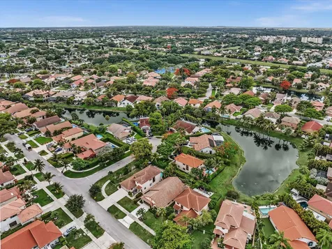 3971 NW 5th Drive Deerfield Beach FL 33442