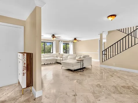 3971 NW 5th Drive Deerfield Beach FL 33442