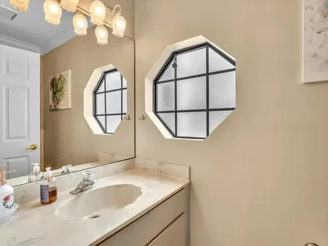 3971 NW 5th Drive Deerfield Beach FL 33442