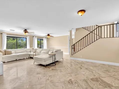 3971 NW 5th Drive Deerfield Beach FL 33442