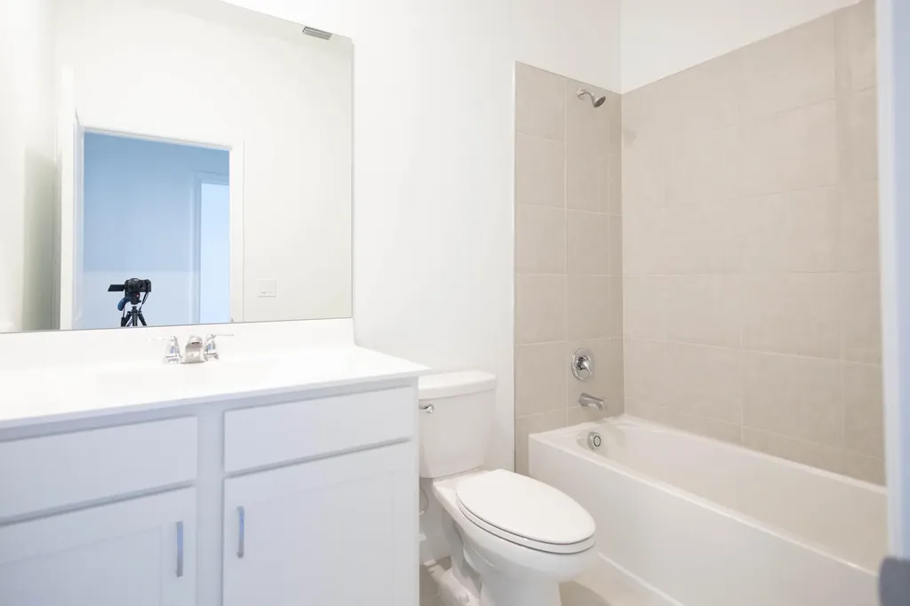 5303 Flannigan Way Lake Worth FL 33463