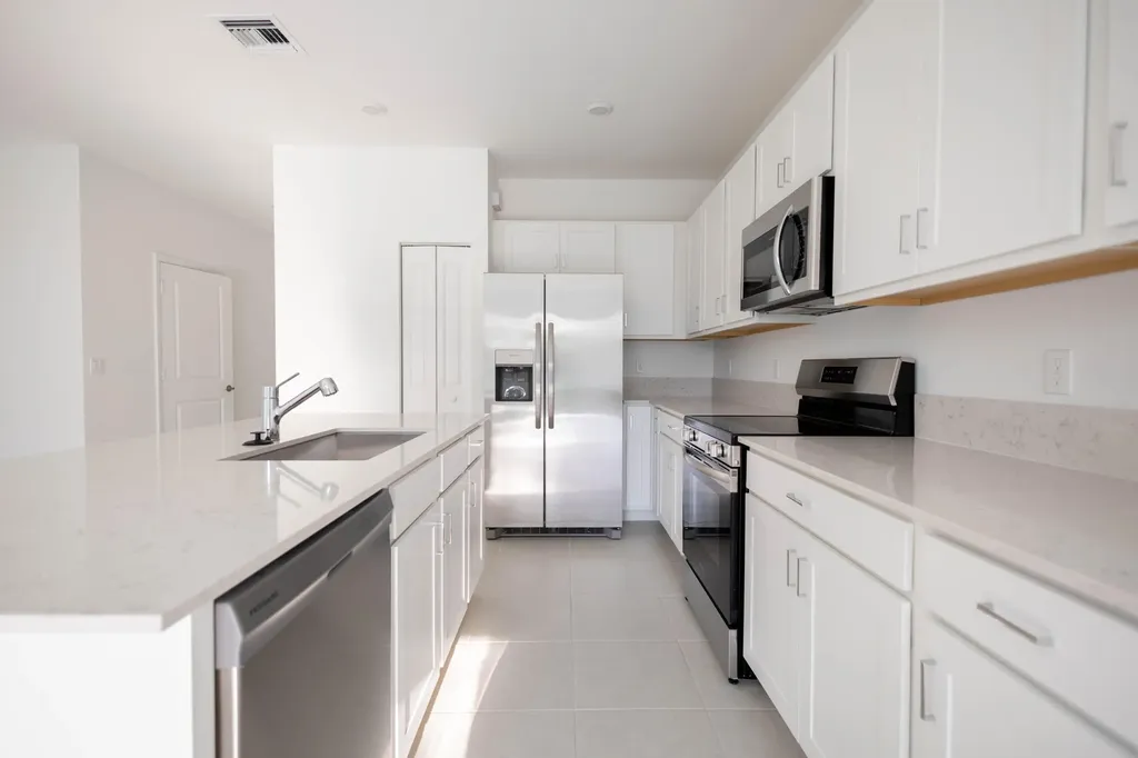 5303 Flannigan Way Lake Worth FL 33463