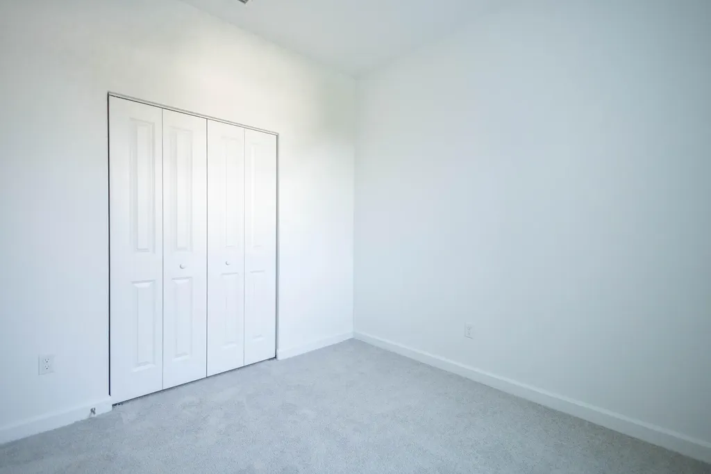 5303 Flannigan Way Lake Worth FL 33463