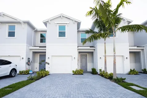 5303 Flannigan Way Lake Worth FL 33463