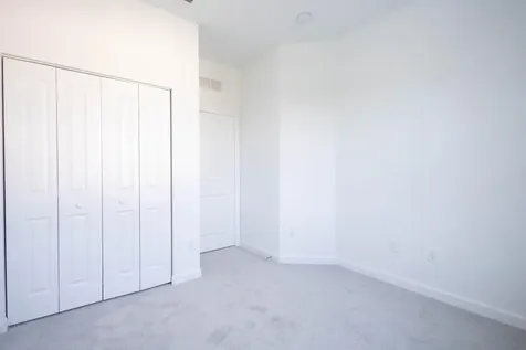 5303 Flannigan Way Lake Worth FL 33463
