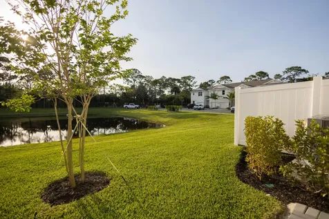 5303 Flannigan Way Lake Worth FL 33463