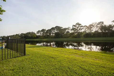 5303 Flannigan Way Lake Worth FL 33463