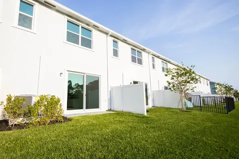 5303 Flannigan Way Lake Worth FL 33463