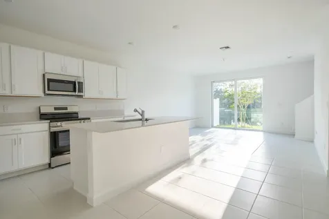 5303 Flannigan Way Lake Worth FL 33463