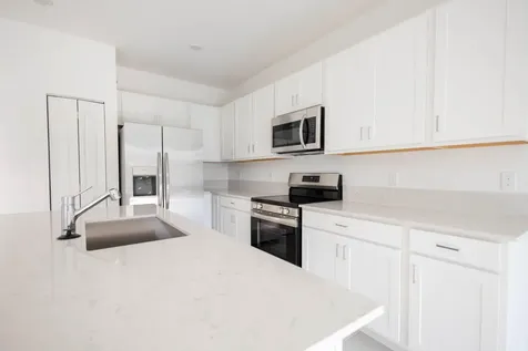 5303 Flannigan Way Lake Worth FL 33463