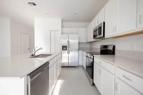 5303 Flannigan Way Lake Worth FL 33463