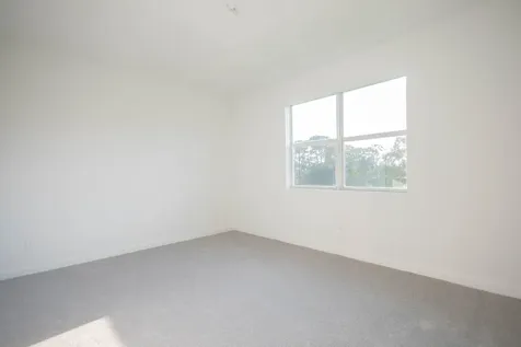5303 Flannigan Way Lake Worth FL 33463
