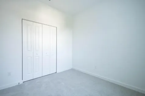 5303 Flannigan Way Lake Worth FL 33463