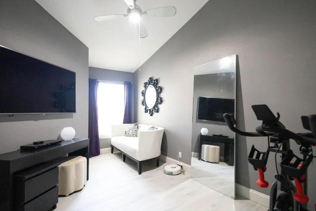 8115 Bellagio Lane Boynton Beach FL 33472
