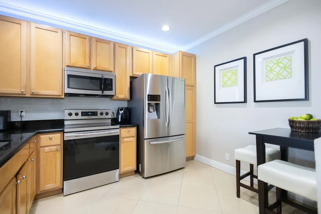 8115 Bellagio Lane Boynton Beach FL 33472