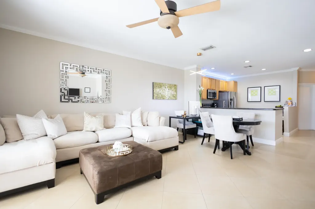 8115 Bellagio Lane Boynton Beach FL 33472