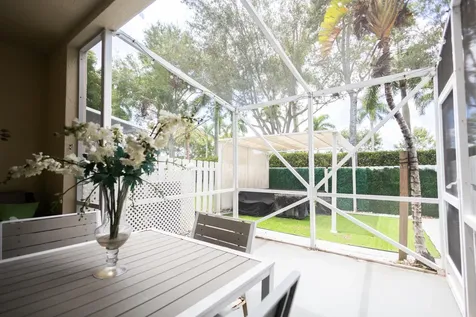 8115 Bellagio Lane Boynton Beach FL 33472