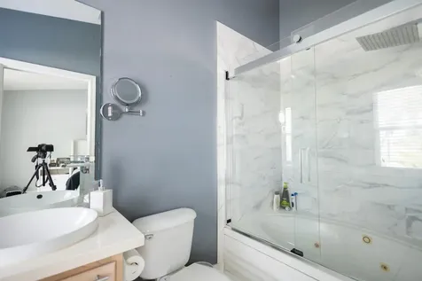 8115 Bellagio Lane Boynton Beach FL 33472